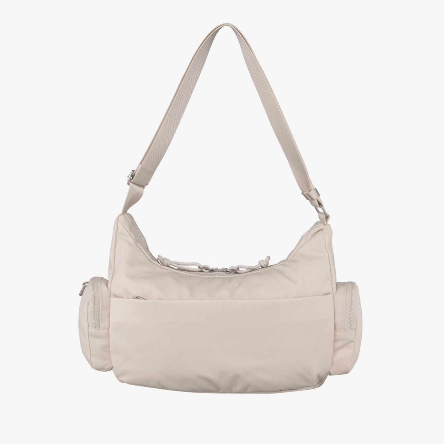The North face Bonney Hobo Bag Mini