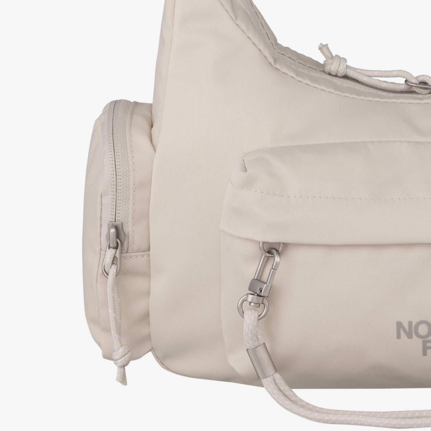 The North face Bonney Hobo Bag Mini