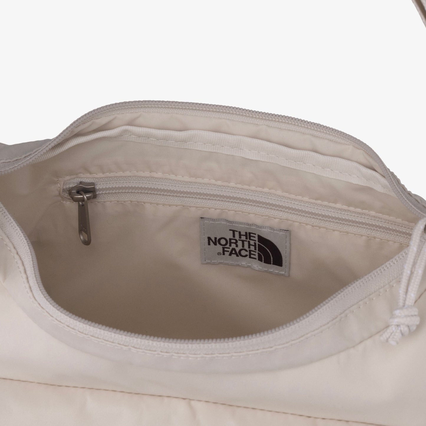 The North face Bonney Hobo Bag Mini