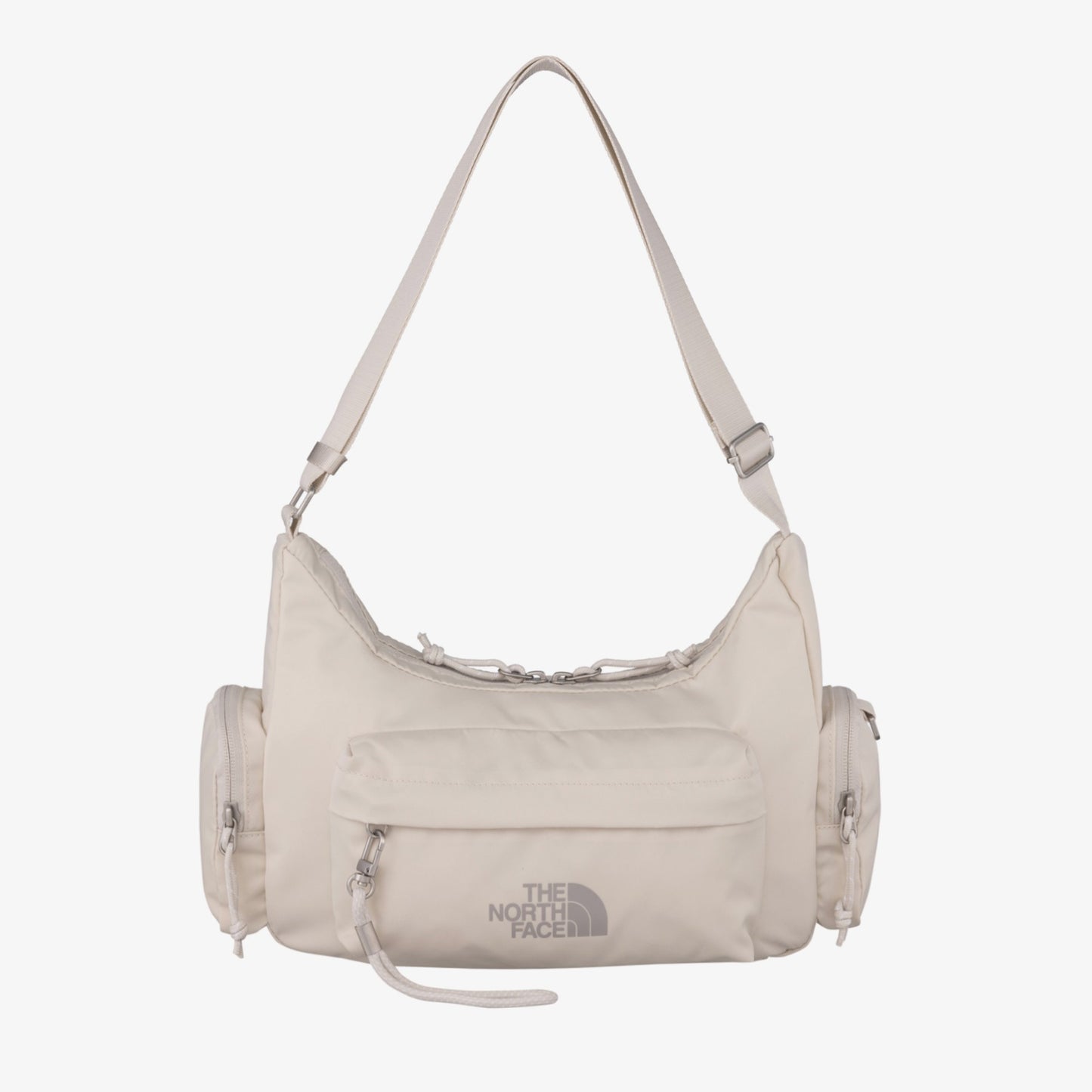 The North face Bonney Hobo Bag Mini