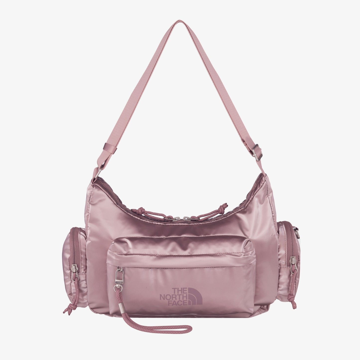 The North face Bonney Hobo Bag Mini