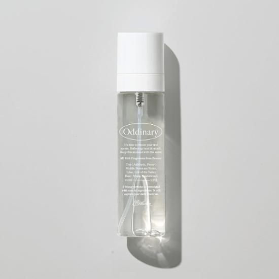 ODDINARY BIBIANG ROOM SPRAY