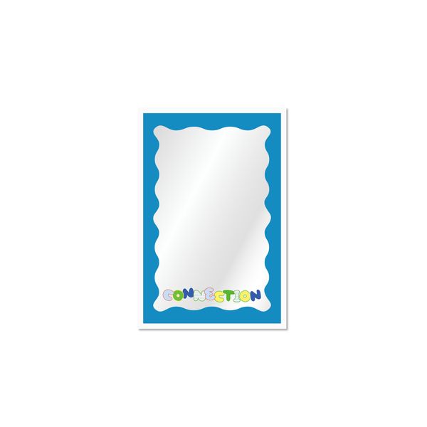 ONEW - CONNECTION POP-UP MD