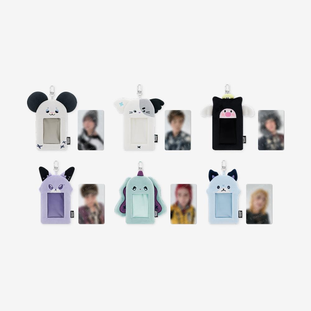 Xdinary Heroes <Beautiful Mind> World Tour in DAEGU – Official Merch