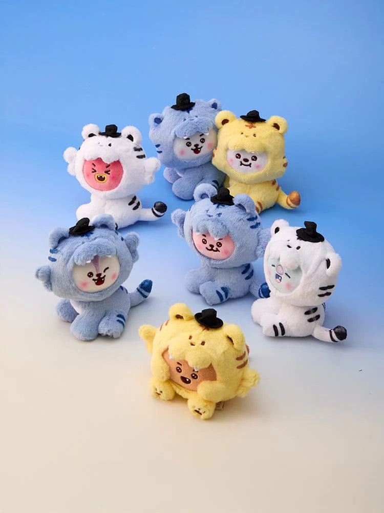 BT21 K-HORANG - RANDOM