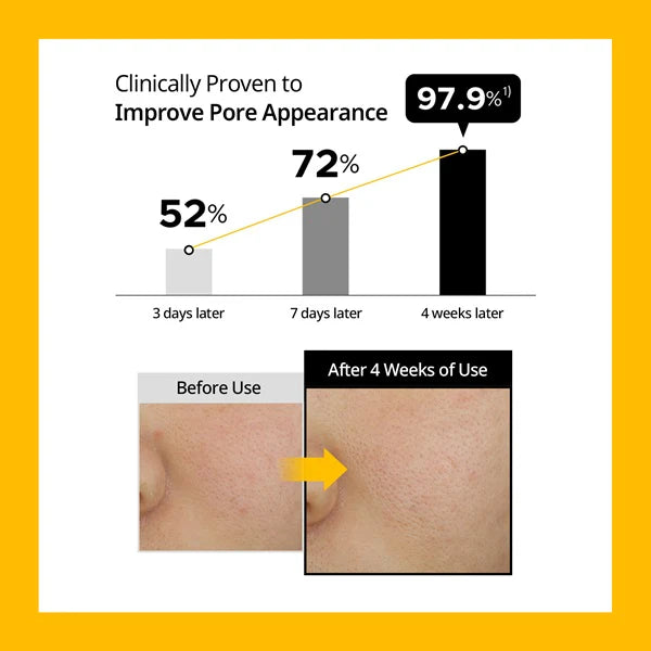 Primera Vitatinol Bouncy Lift Serum 30G