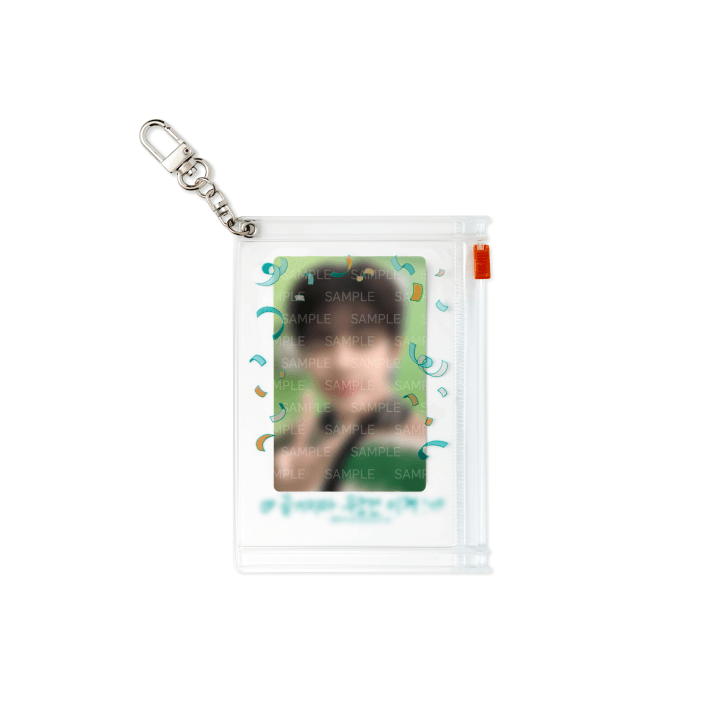<SEVENTEEN in CARAT LAND> OFFICIAL MERCH 2025 SVT 9TH FAN MEETING