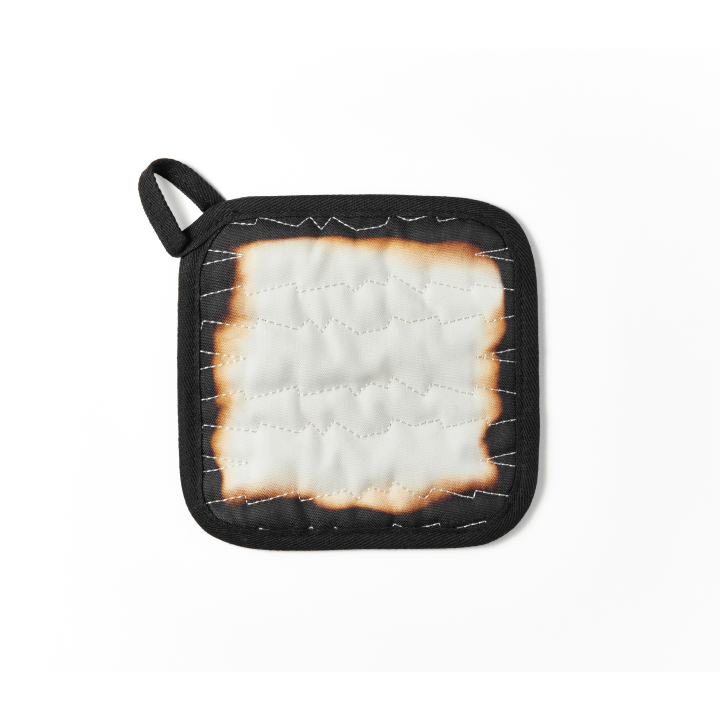 LE SSERAFIM 2025 THE HOT HOUSE 5th Mini Album 'HOT' Official Merch MD