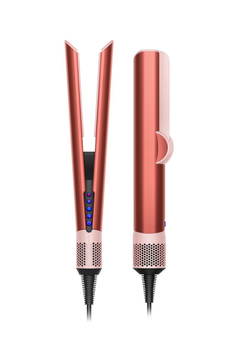 (Dyson) Airstrait
