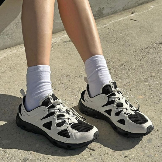 UNISEX FILA SlickWavy V2 – Trendy Summer Footwear