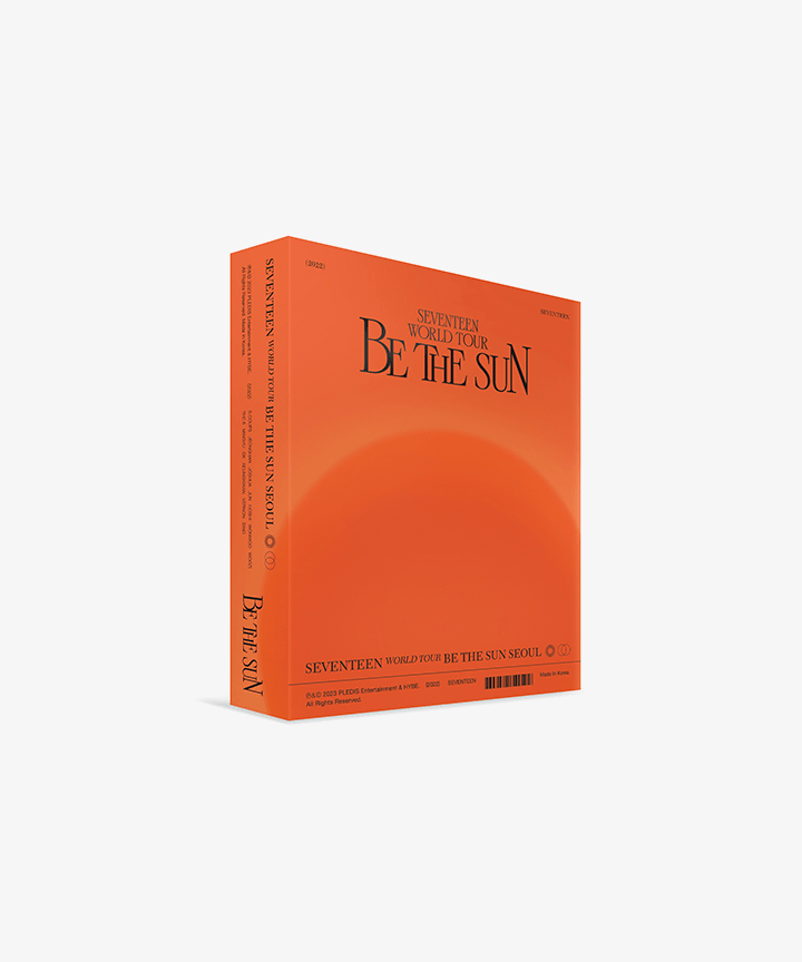 SEVENTEEN bethesun seoul DVD 日本語字幕付き ワルツ SEVENTEEN bethesun seoul DVD 日本語字幕付き ワルツ