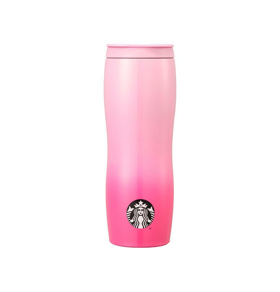 Starbucks Summer Aloha MD 2025