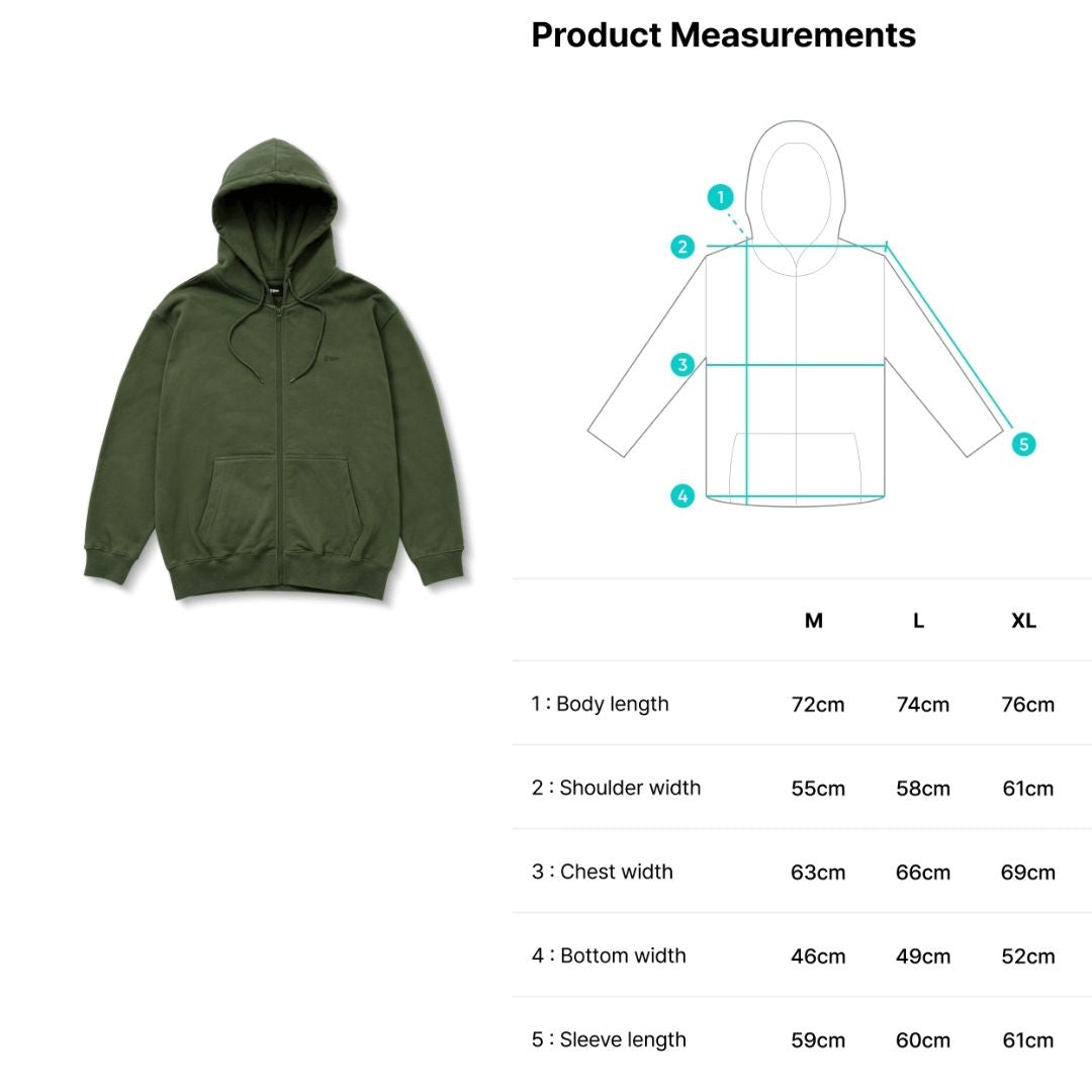 ENHYPEN POP-UP IN ORANGE COUNTY Official Merch