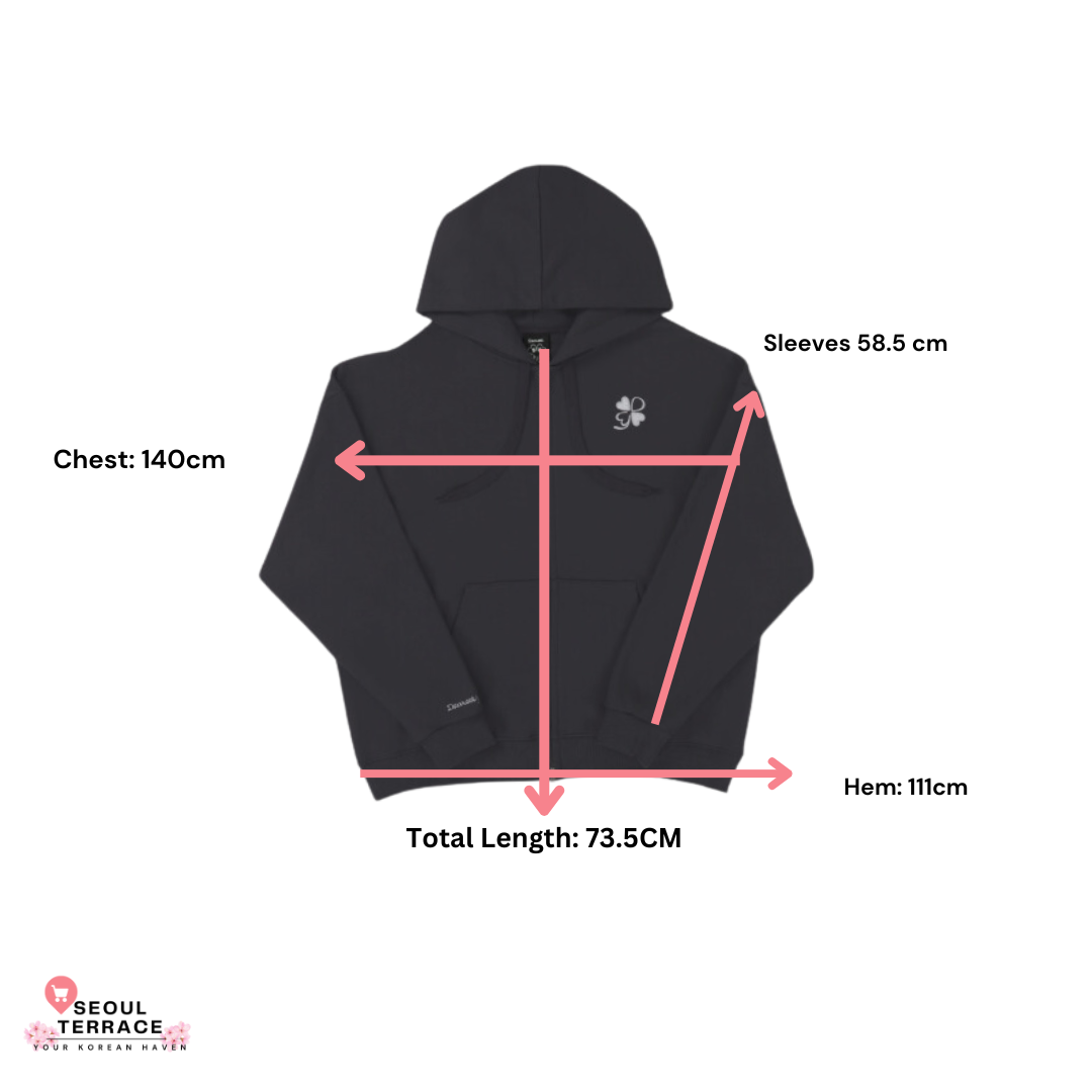 NCT DOYOUNG 2024 CONCERT (Dearest Youth) MD