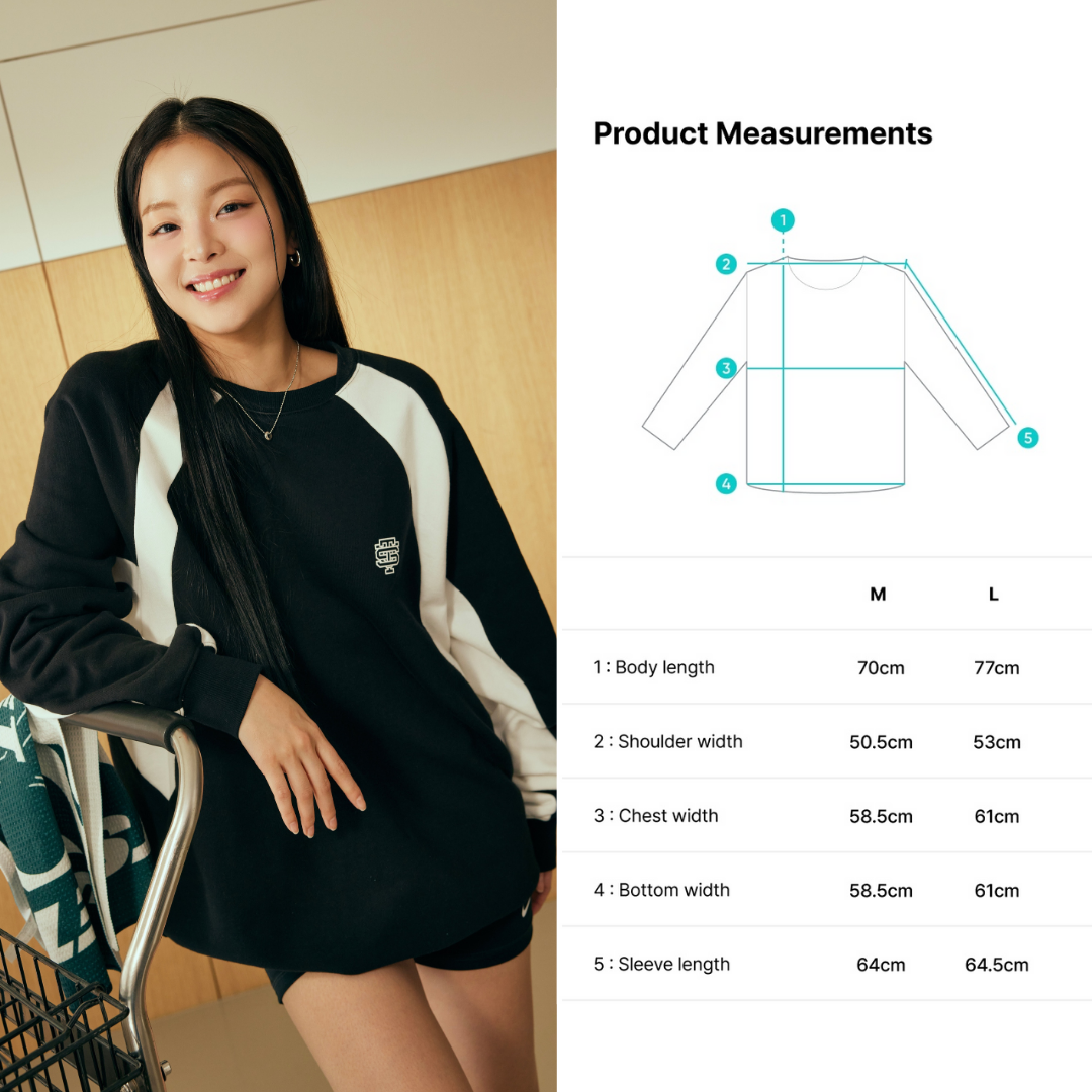 <SEVENTEEN in CARAT LAND> OFFICIAL MERCH 2025 SVT 9TH FAN MEETING