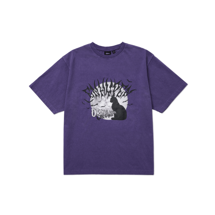 ENHYPEN POP-UP IN ORANGE COUNTY Official Merch
