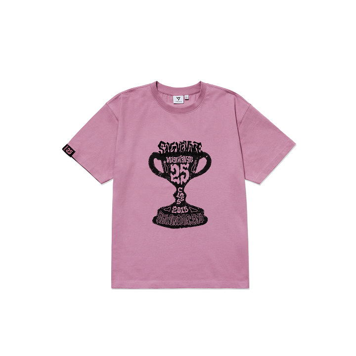 <SEVENTEEN in CARAT LAND> OFFICIAL MERCH 2025 SVT 9TH FAN MEETING