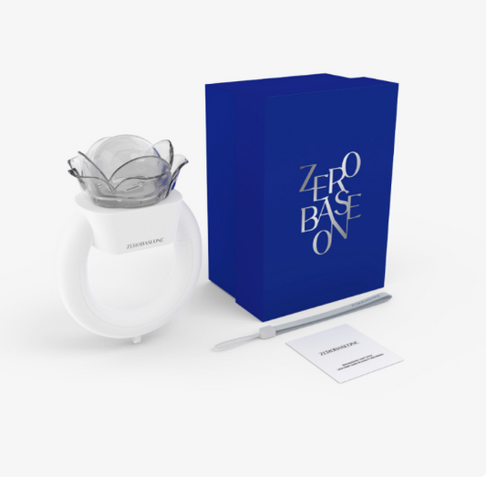 ZEROBASEONE - Official Cheering Light Stick