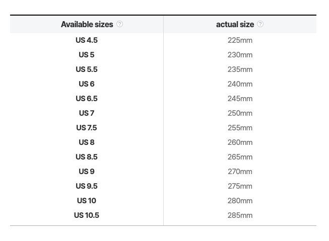New Balance MR530RB (White/Green)
