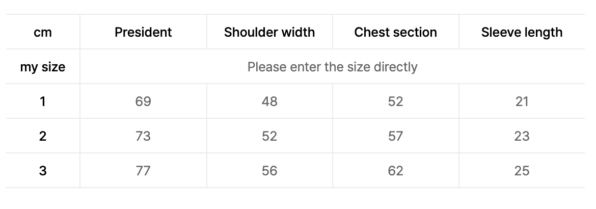 Seventeen Mingyu - Maltese Archive Line Graphic Short Sleeve T-Shirt (White)