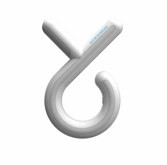 YOOK SUNGJAE - Official Lightstick / Cheering Stick