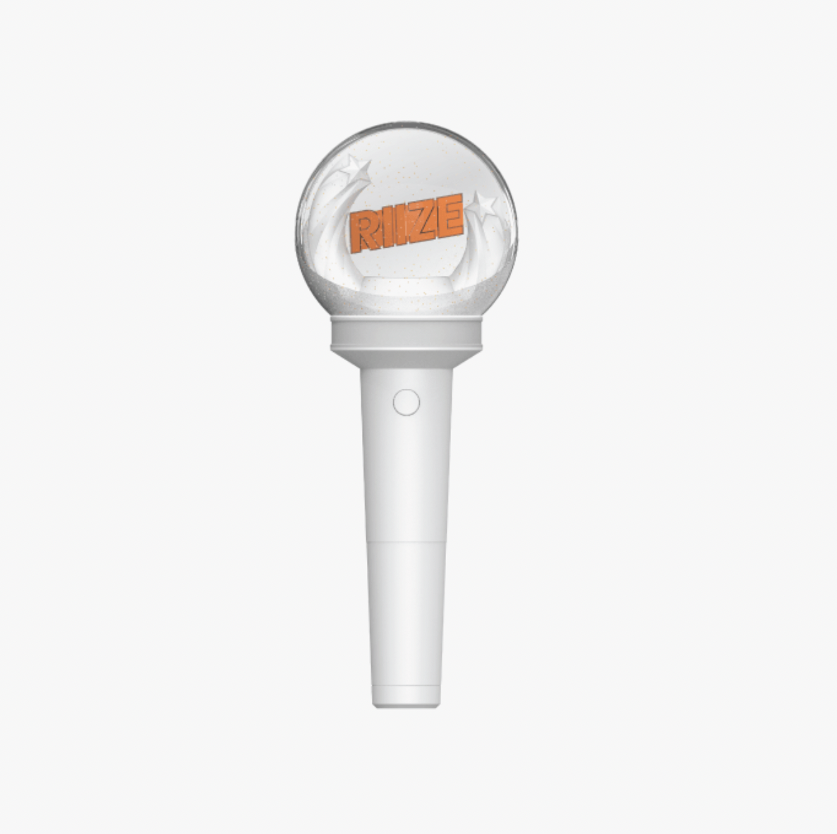 RIIZE OFFICIAL FANLIGHT (Lightstick, Keyring, Light Tok & Fanlight Ring)