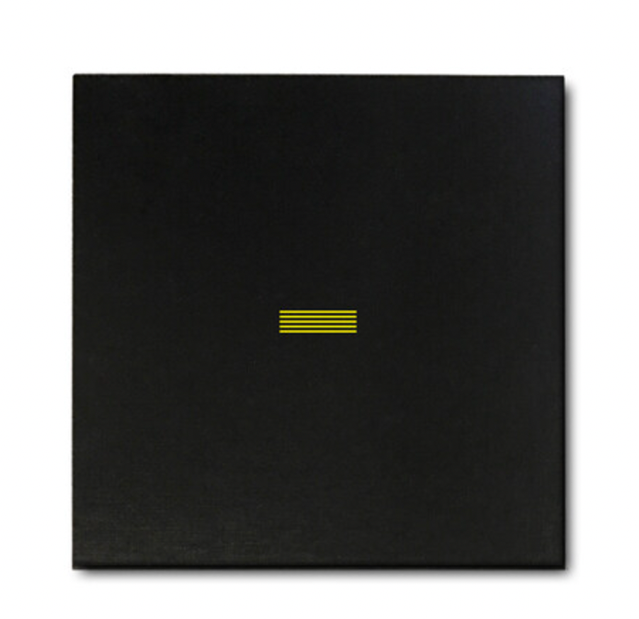 BIGBANG 初回盤 韓国版MADE THE FULL ALBUM Bigbang Made The Full Album - Amazon.com Music