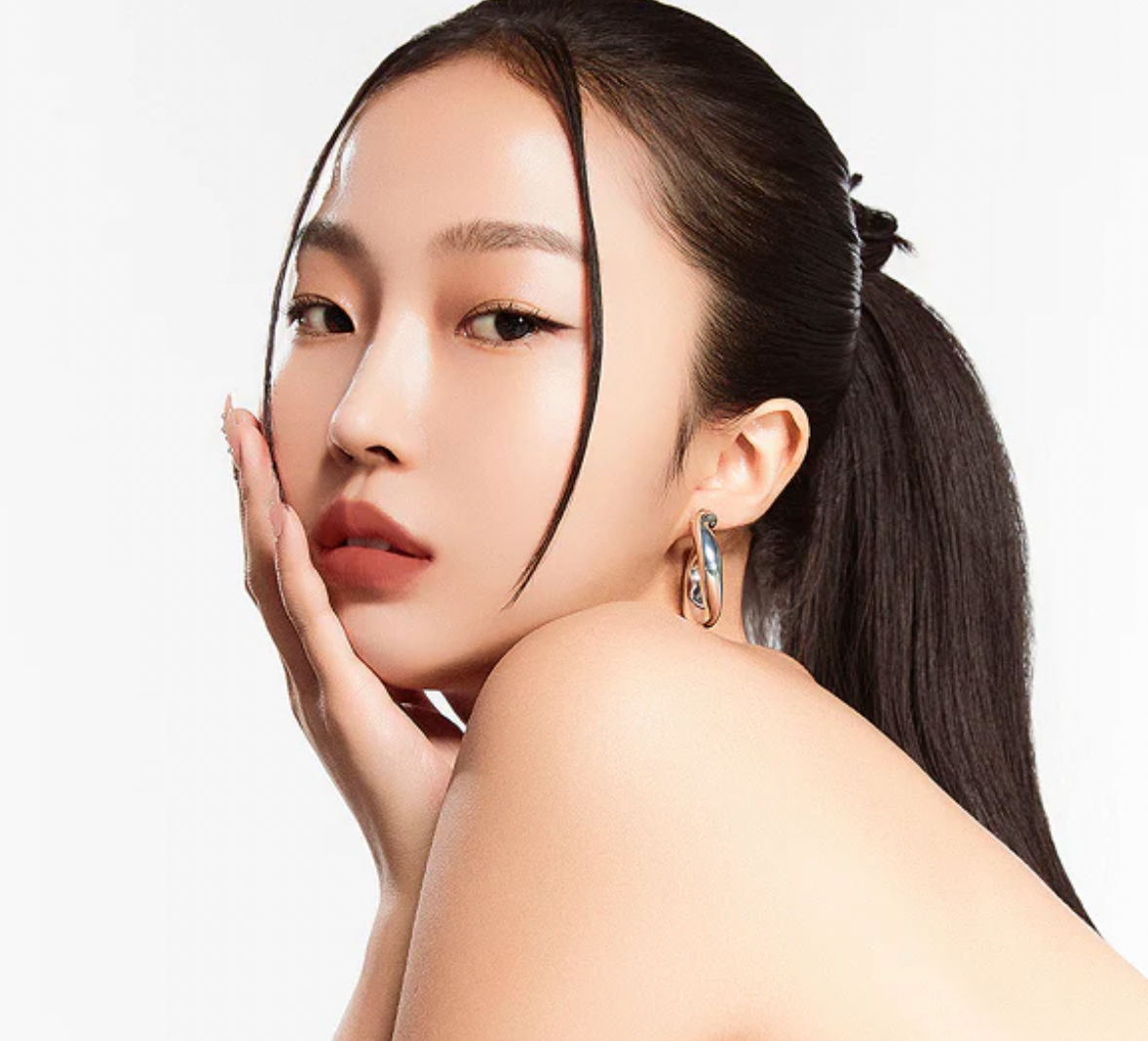 THE BULLET MATTE ROUGE SET