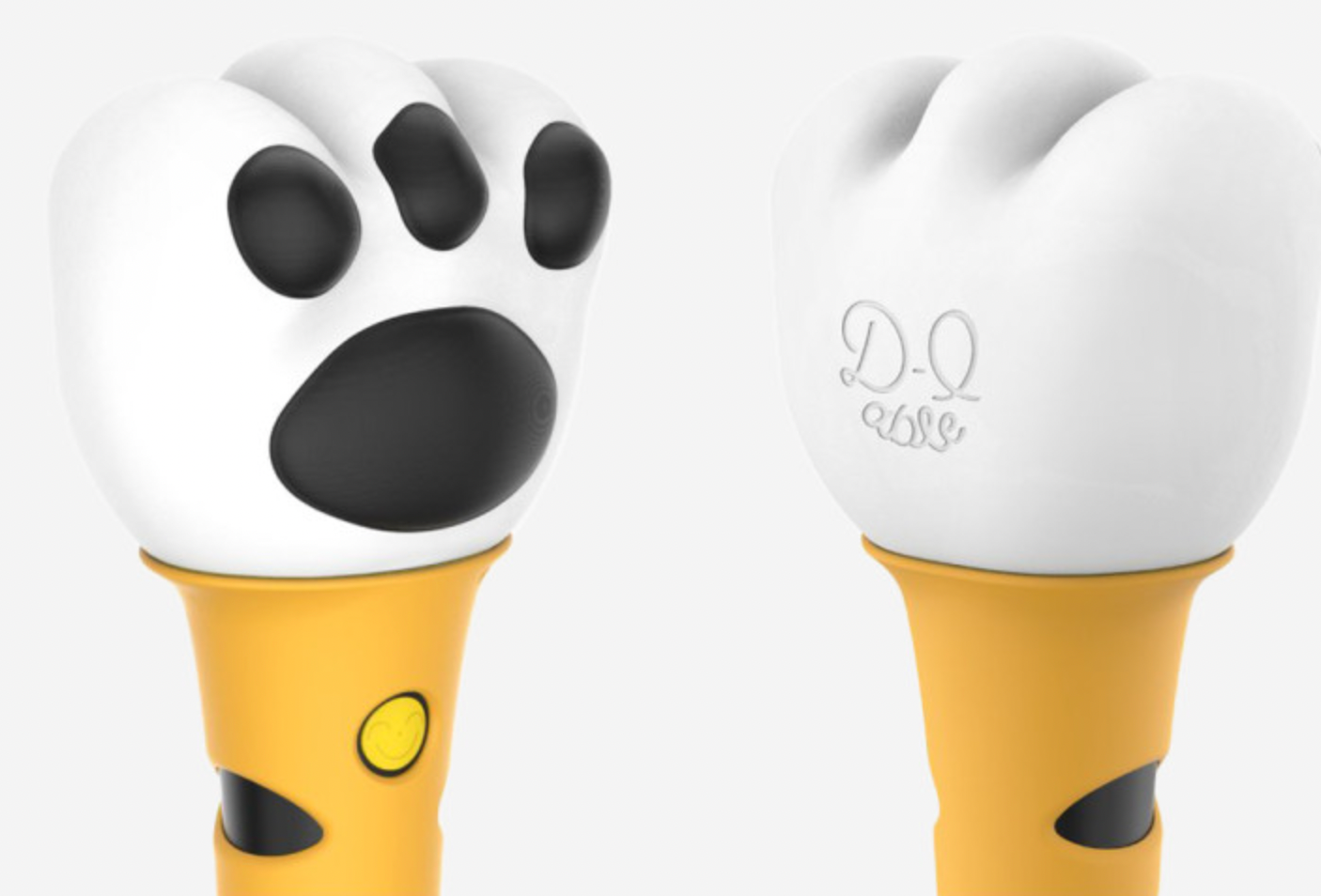 DAESUNG - Official Light Stick