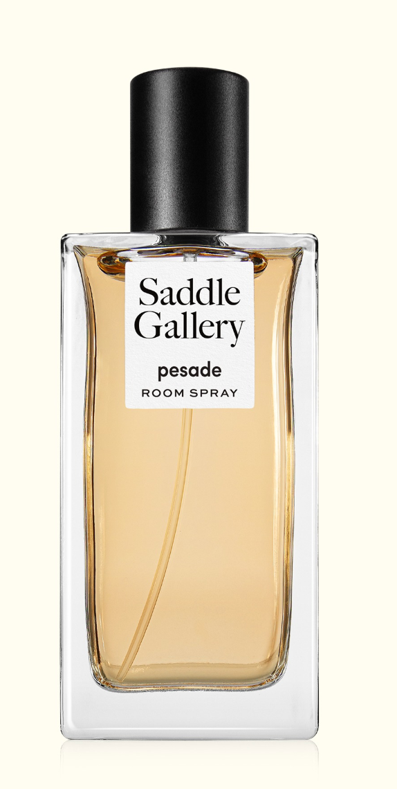 PESADE - Room Spray 50ml