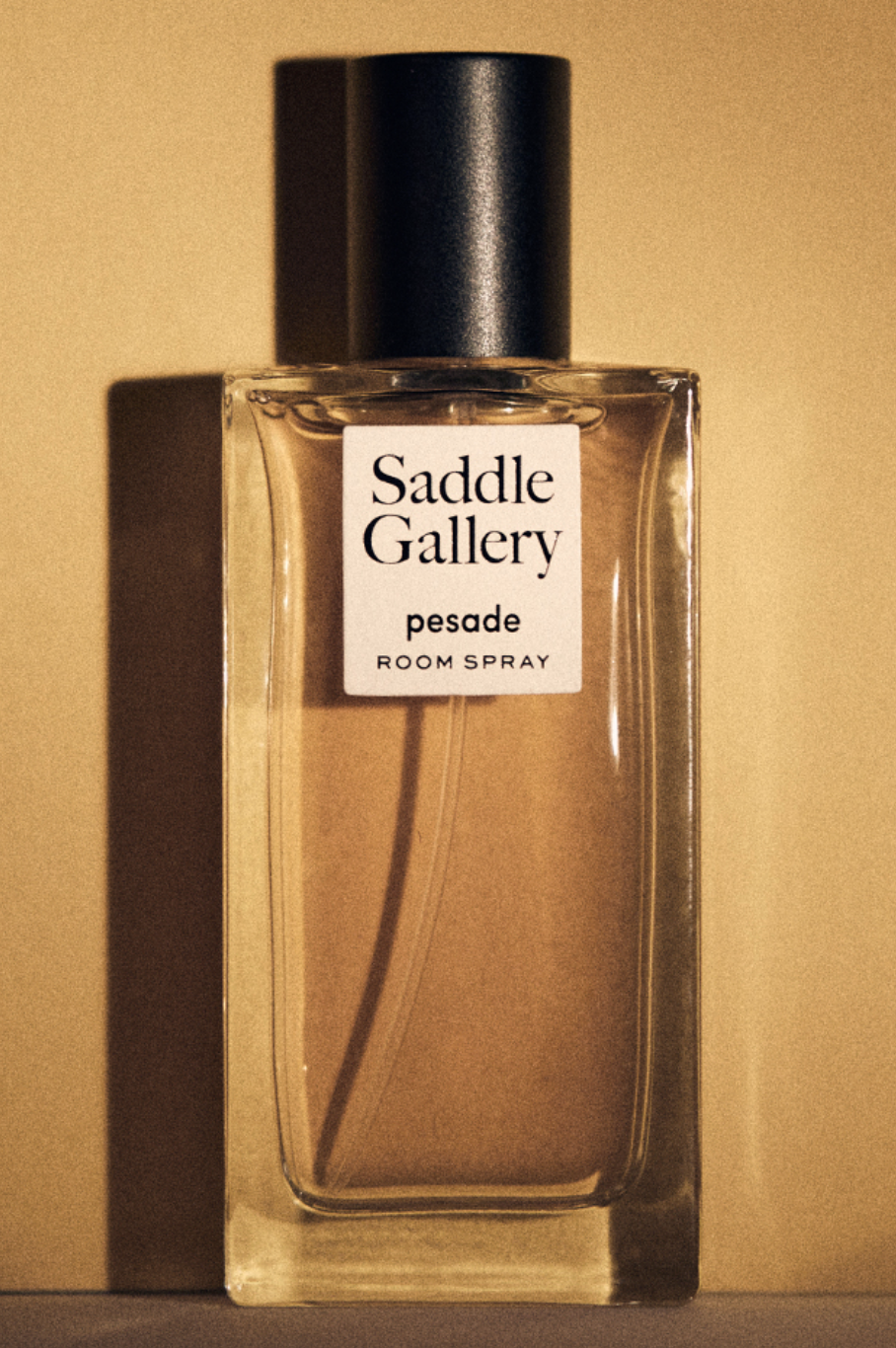 PESADE - Room Spray 50ml
