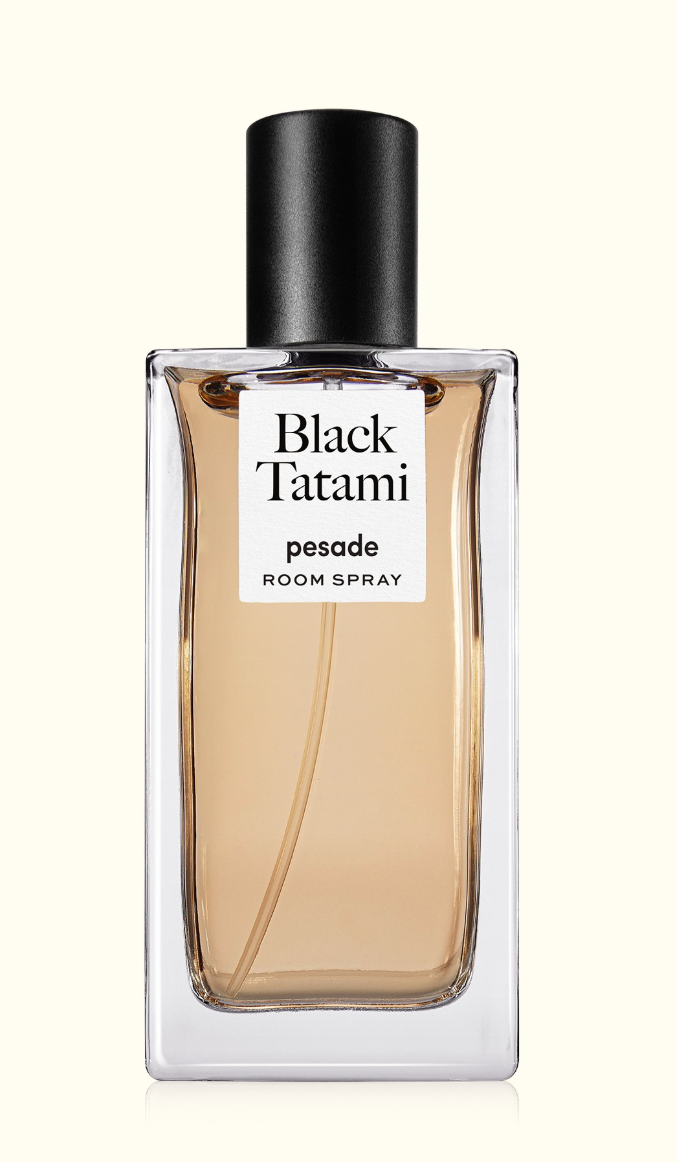 PESADE - Room Spray 50ml
