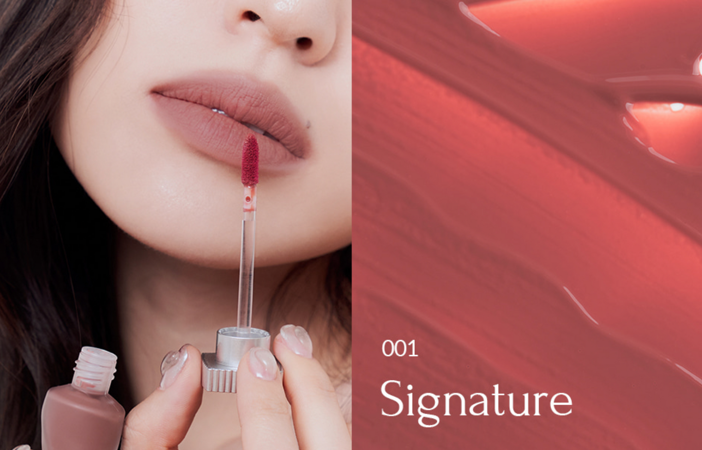 MUZIGAE MANSION - Objet Water Tint