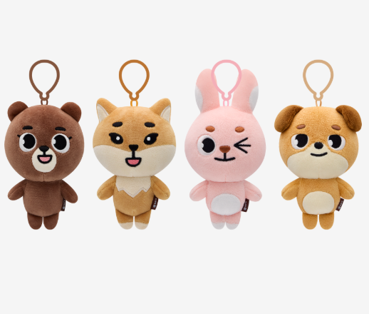 DAY6 - 'DECADE' 10TH ANNIVERSARY MERCH MD (+PRE-ORDER GIFT)