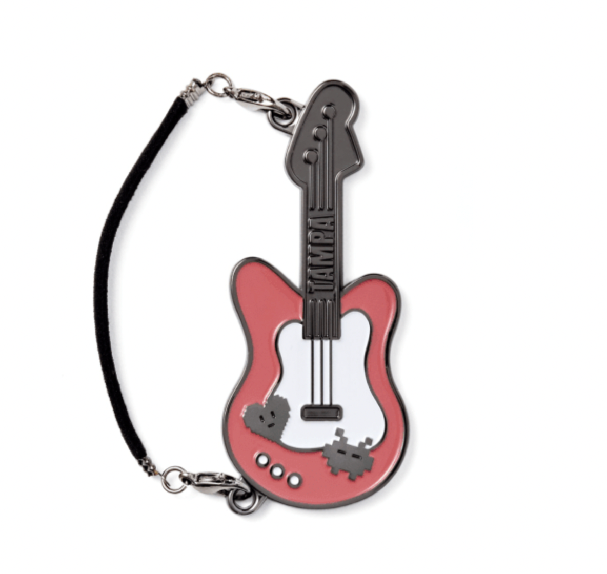 BTS RUNSEOKJIN - Tour Mini Charm