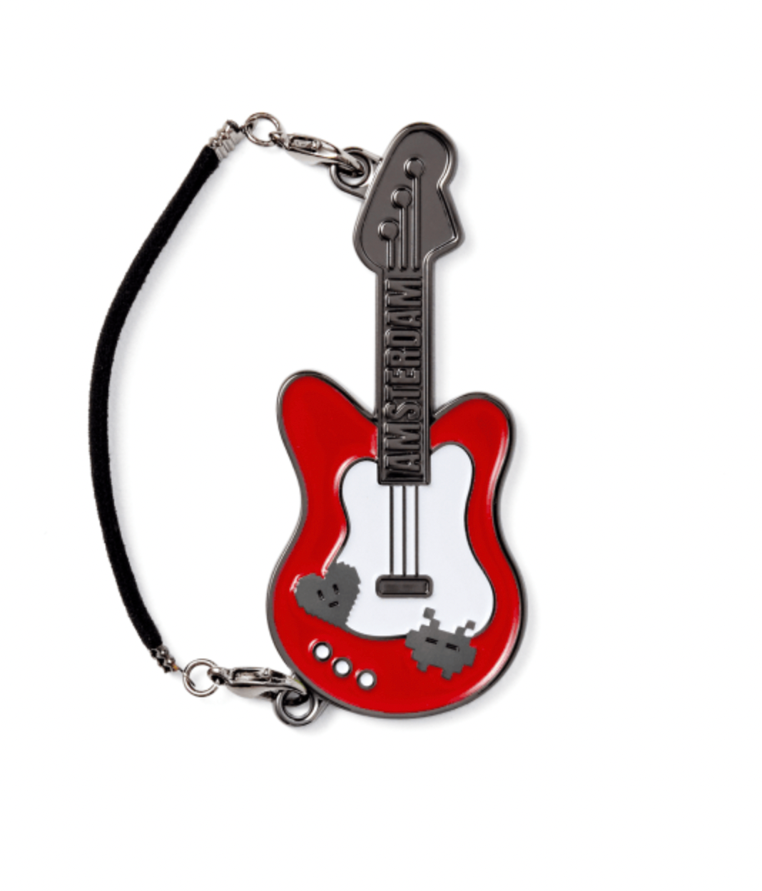 BTS RUNSEOKJIN - Tour Mini Charm