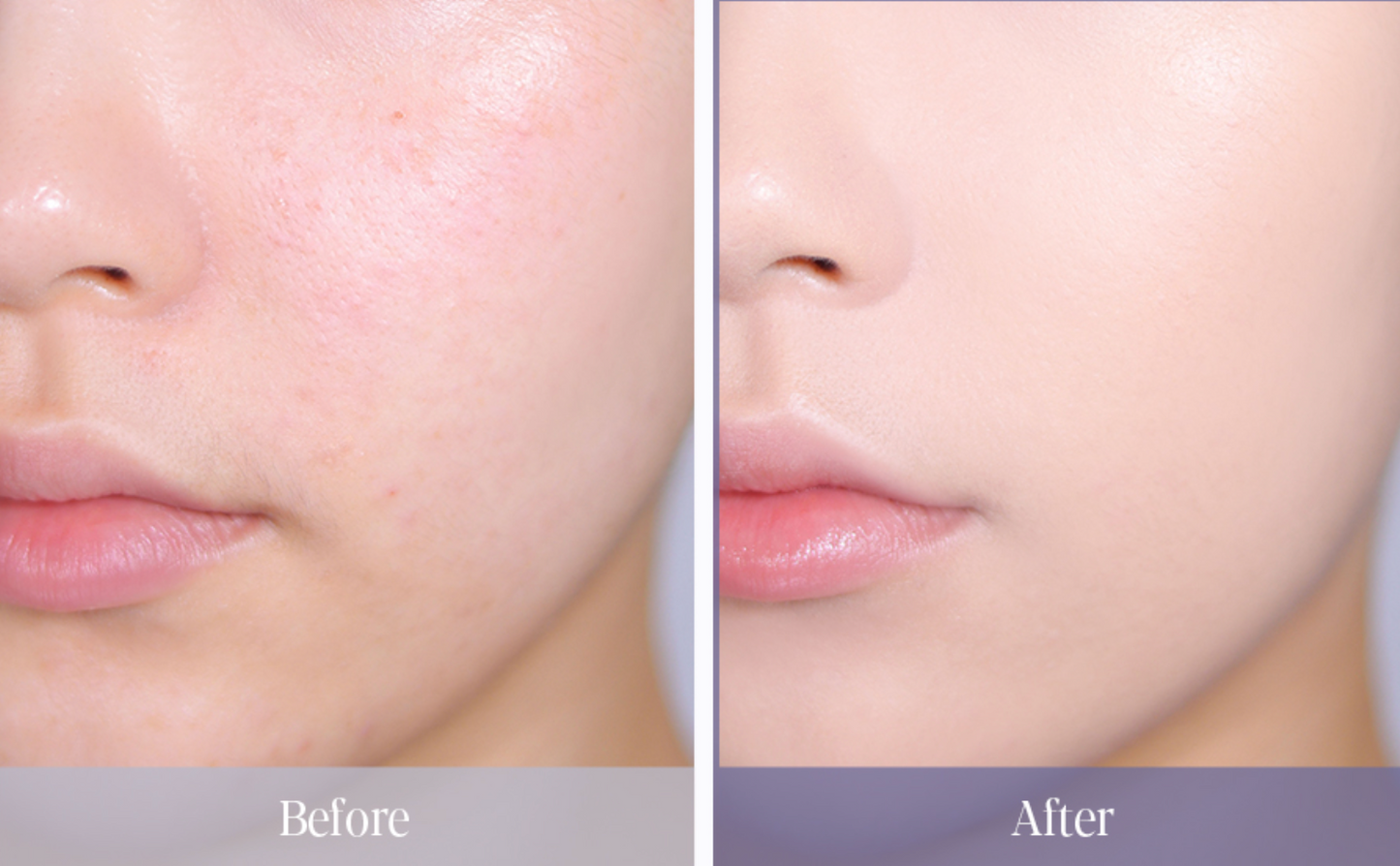 ESPOIR (AESPA Winter's Pick)-  Galaxy Beam Edition Bevelvet Cover Cushion 13g SPF42 PA++ (+Free Gift)