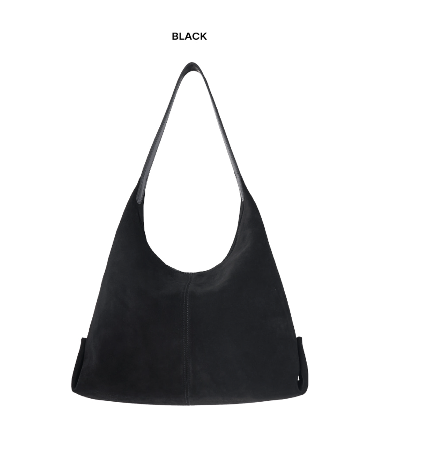 Siyazu Bag - Seen on Kdrama Bon Appétit, Your Majesty - Yeon Ji-yeong