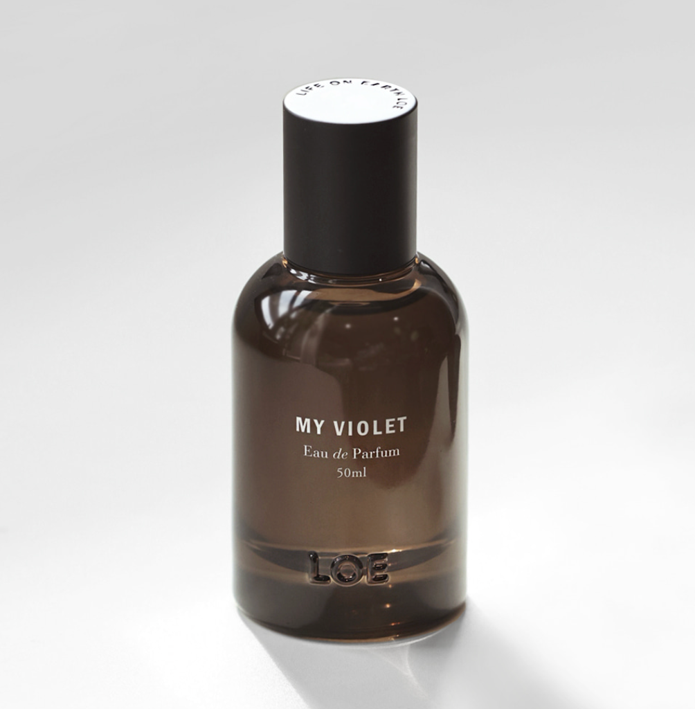LOE Perfume 50ml