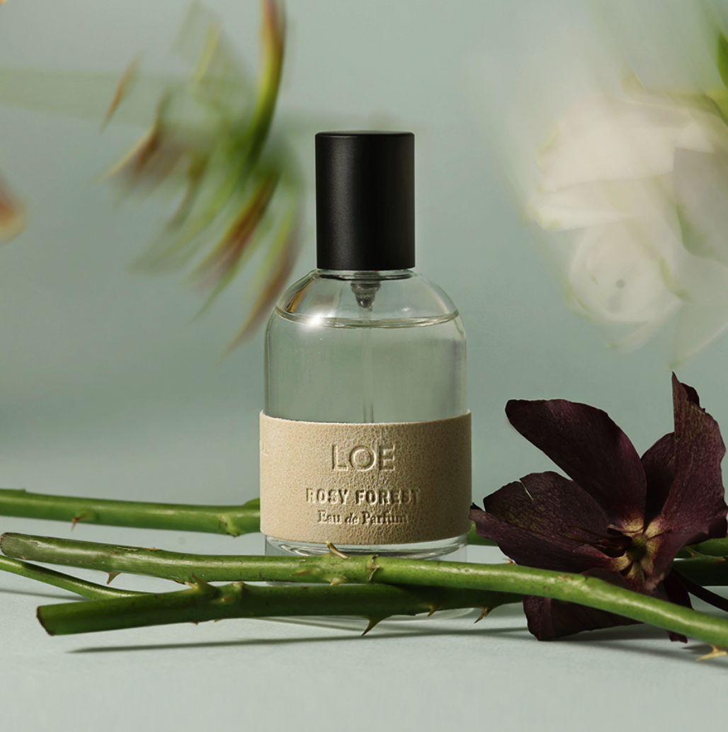 LOE Perfume 50ml