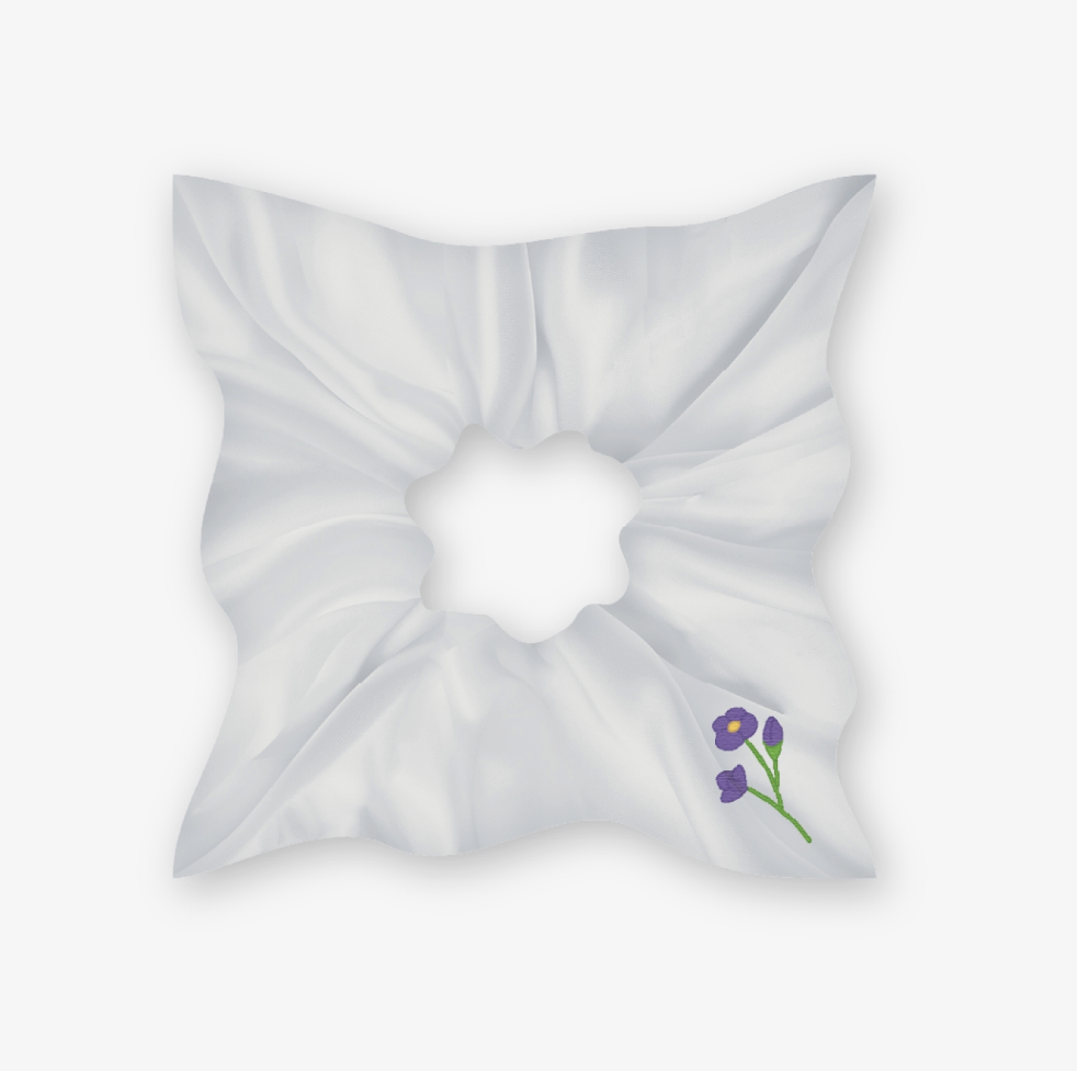 Bon Appétit, Your Majesty K-DRAMA Official Merch MD