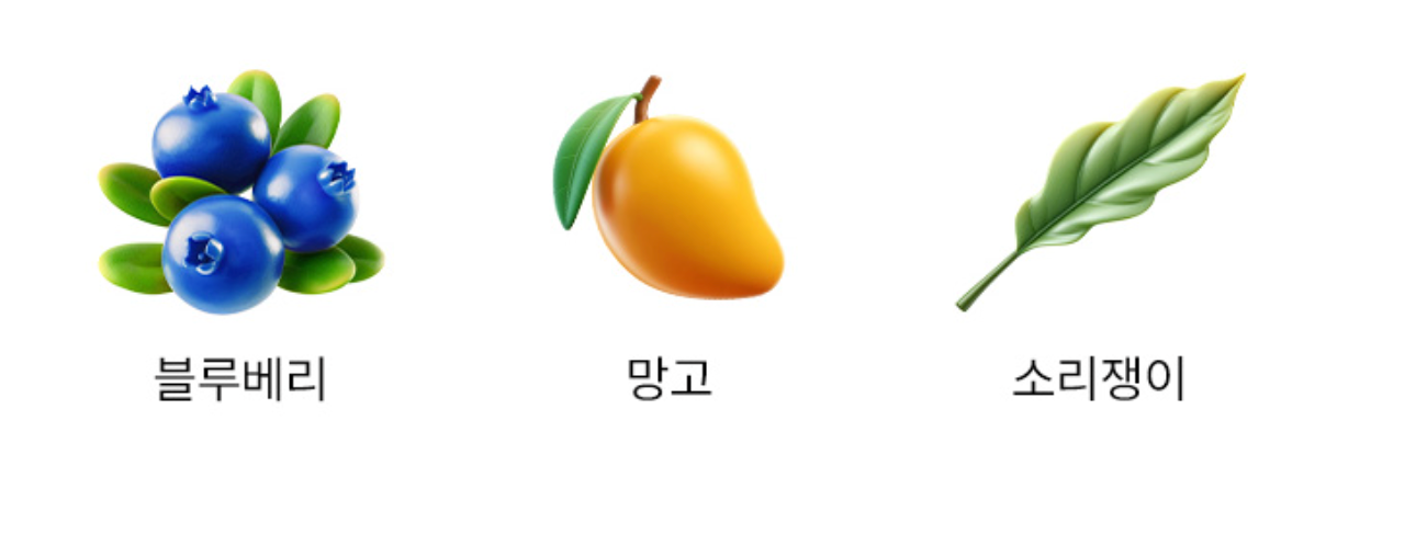 SM TOWN - FAN SIGNAL LIP BALM (SUPER JUNIOR | GIRLS' GENERATION | SHINEE | RIIZE )