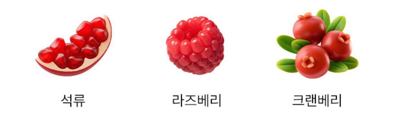 SM TOWN - FAN SIGNAL LIP BALM (SUPER JUNIOR | GIRLS' GENERATION | SHINEE | RIIZE )