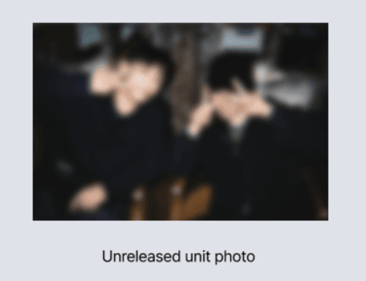 BTS Jimin x Jungkook <ARE YOU SURE?! Season 2> PHOTOBOOK (+Special Gift)