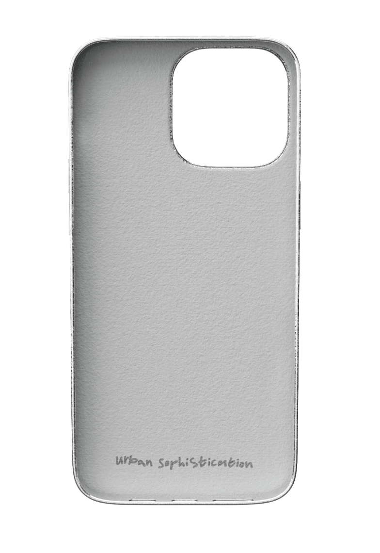 Iroha (ILLIT) Iphone Case - Urban Sophistication - Seasalt Starfish