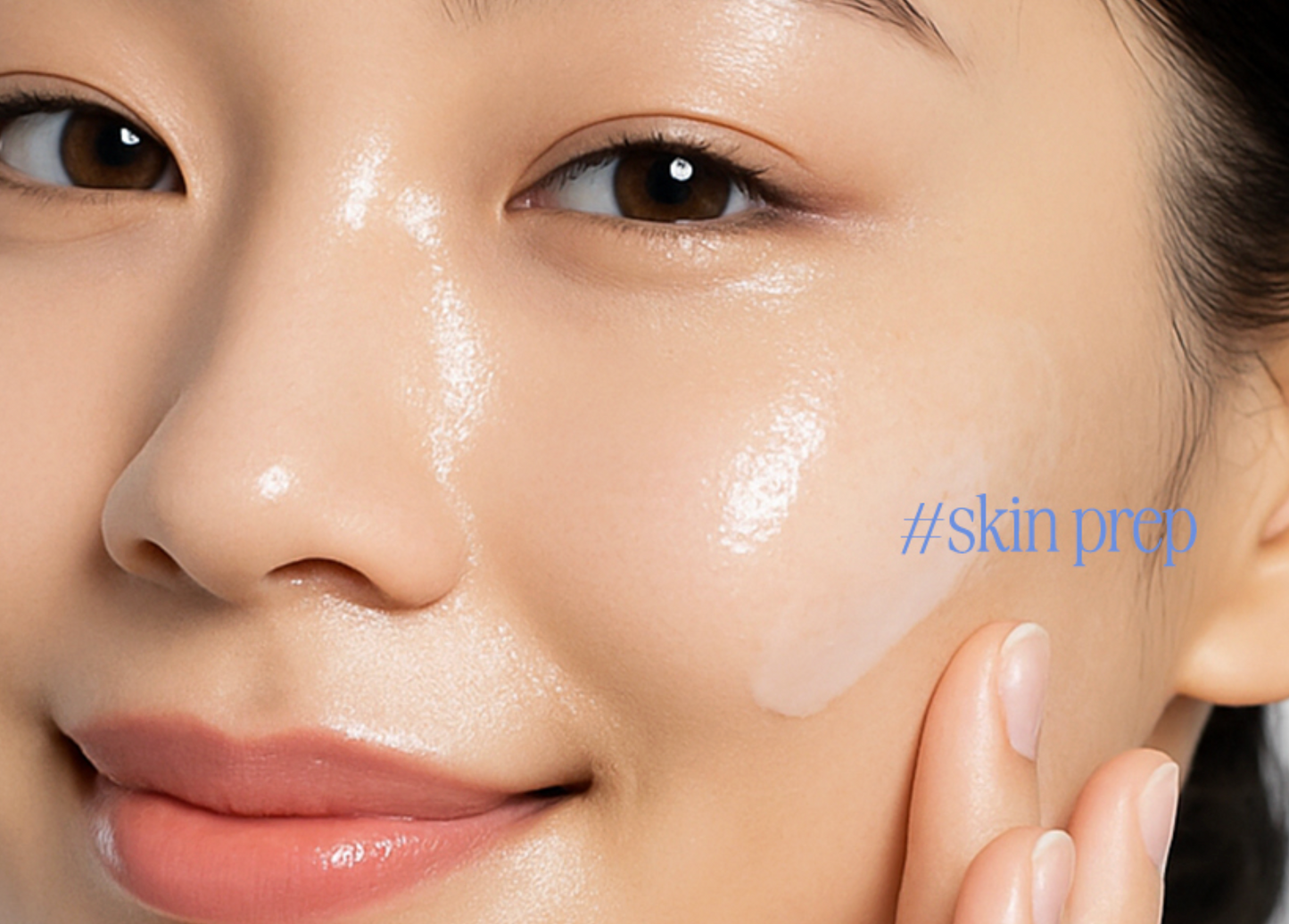 CLIO - Glazing Milky Essence 30ml/120ml