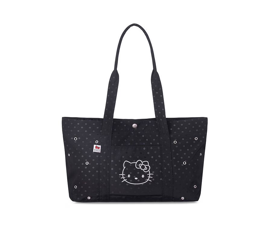 RAIVE X HELLO KITTY - Shoulder Bag