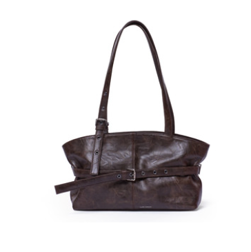 SAMO ONDOH - LE BELT M BAG