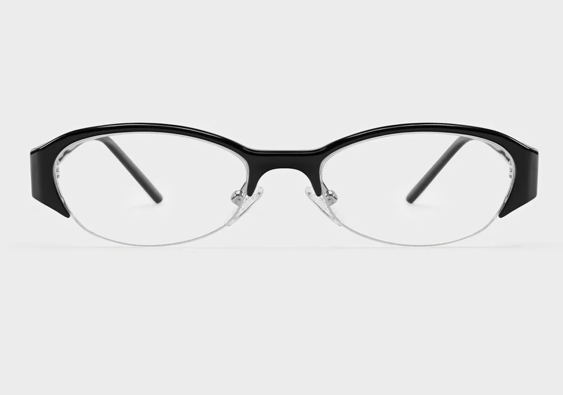 RIETI x BIBI - PRO Glasses