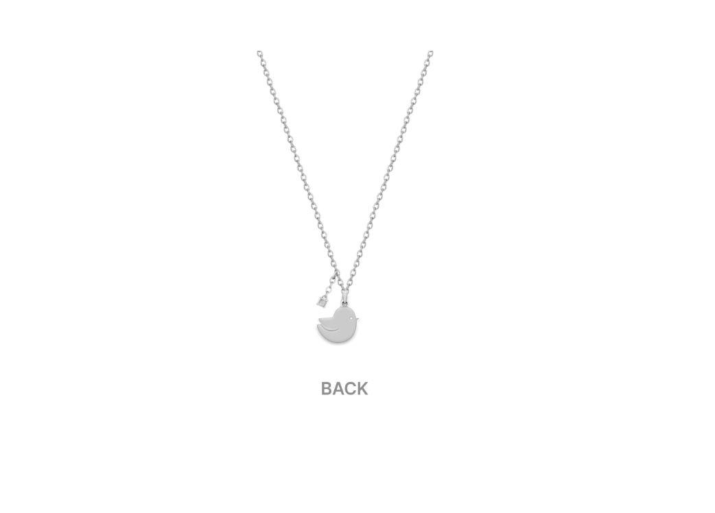 GOT7 - NECKLACE NESTFEST CONCERT OFFICIAL MD